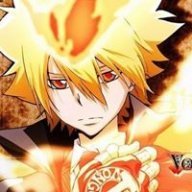 Nguyễn Hữu Thức