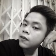 niW