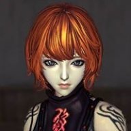 jenova