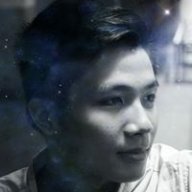 Miang