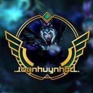 huynh798
