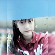 Nhung10k