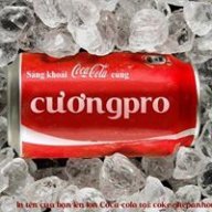 duccuong