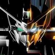 Hayato