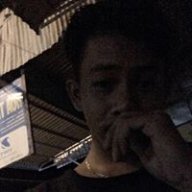 khcanbiet0