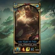 qiwueoiwqueoqwe