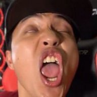 DuckyVN