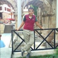 emral