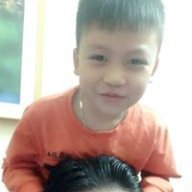 kiet1237