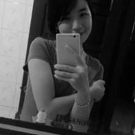 inychi