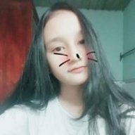 Khoa