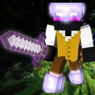 endercatman