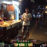 Nguyễn Cao Khánh