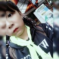 Nguyễn Khang Khang Nguyễn