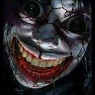 Trần Nhật Hoàng