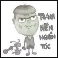 iosjfiasd