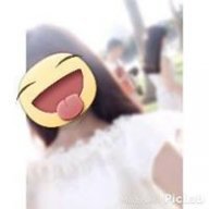 NixGaming000