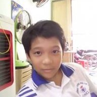 Nhok Bi