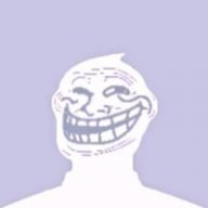 SaikingGamer