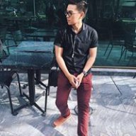 maxtruong