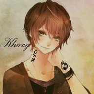 Khang_Ryo