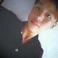 sdsadsa