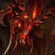 Fire_Demon