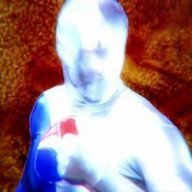 bộ đội cụ Hổ