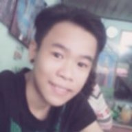erfsdfsdfsd