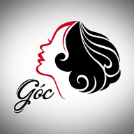 goccongai