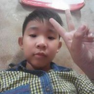 odebaybe