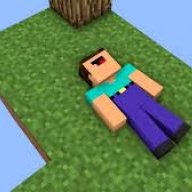Noobmcvn