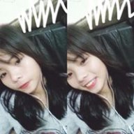 Ngly