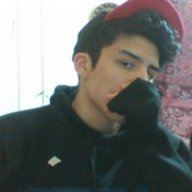 Dylann