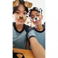 Sangggg