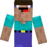 minhasdasdad