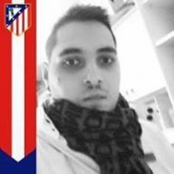 juniordeejay