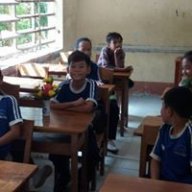 Hoang_Lu_Lan