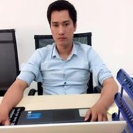 Nguyễn Bính
