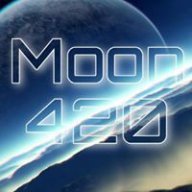 Moon_420