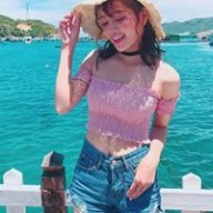 lê gia bảo