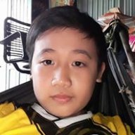 Hồ Huỳnh Thiên Ân