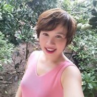 letrungthanh
