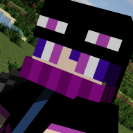 JeffGamerXD