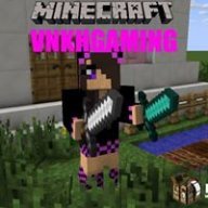 VnKHGaming