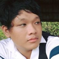 Huỳnh Xuân Bảo