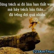 Hồ Văn Chương