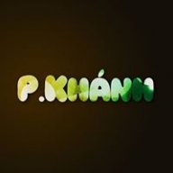 Monster_LNPK