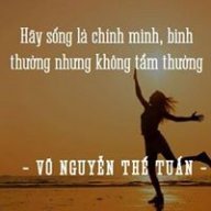 H5N1