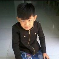 duong vo